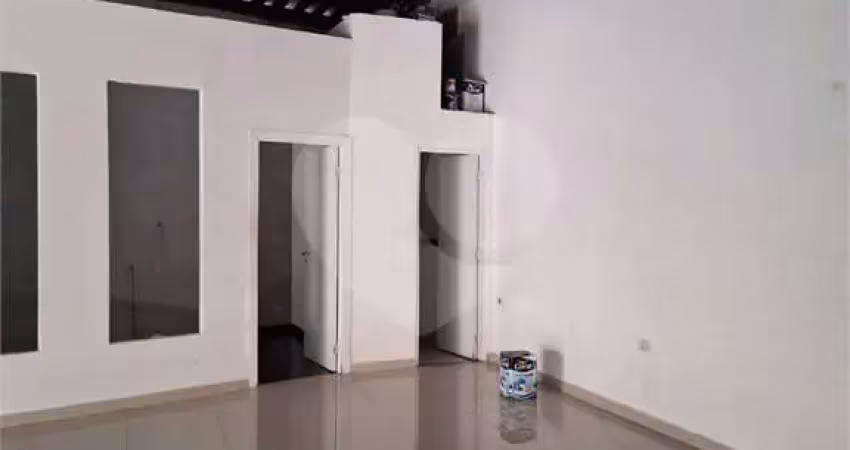 Casa comercial para alugar na Rua Guaraciaba, 368, Tatuapé, São Paulo