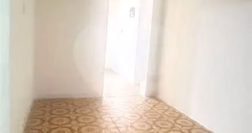 Casa para locação com 150m² -Mooca