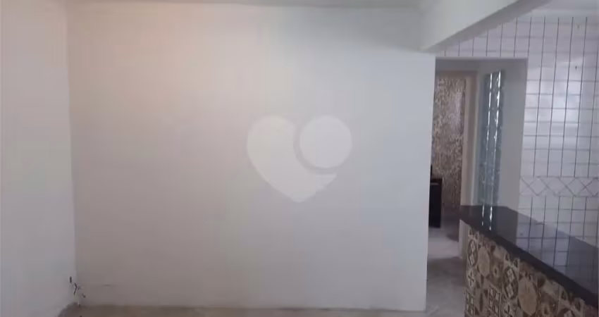 Apartamento com 1 quarto para alugar na Rua Santo Amaro, 439, Bela Vista, São Paulo