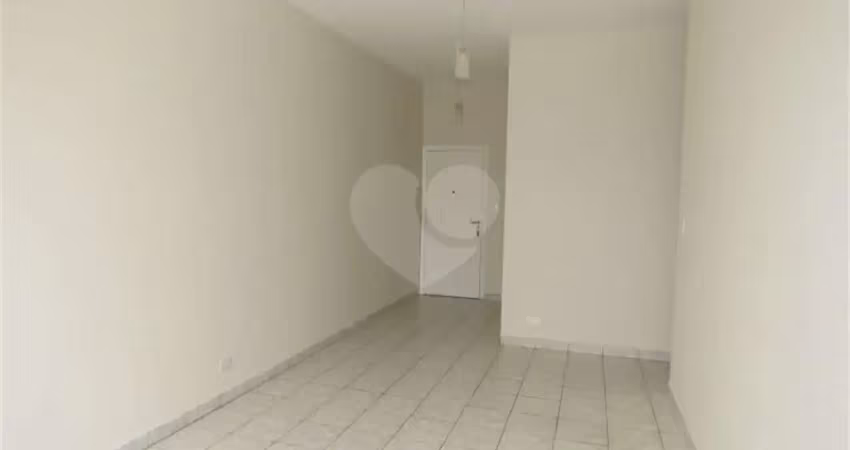 Apartamento com 2 quartos para alugar na Avenida Santo Amaro, 4511, Brooklin, São Paulo