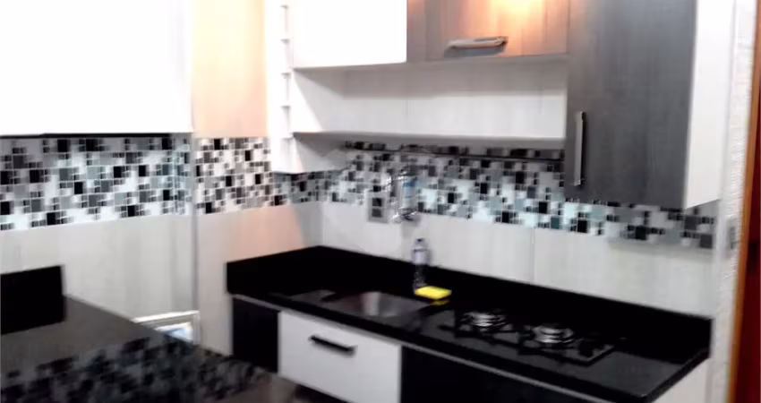 Apartamento com 1 quarto para alugar na Rua Paim, 314, Bela Vista, São Paulo