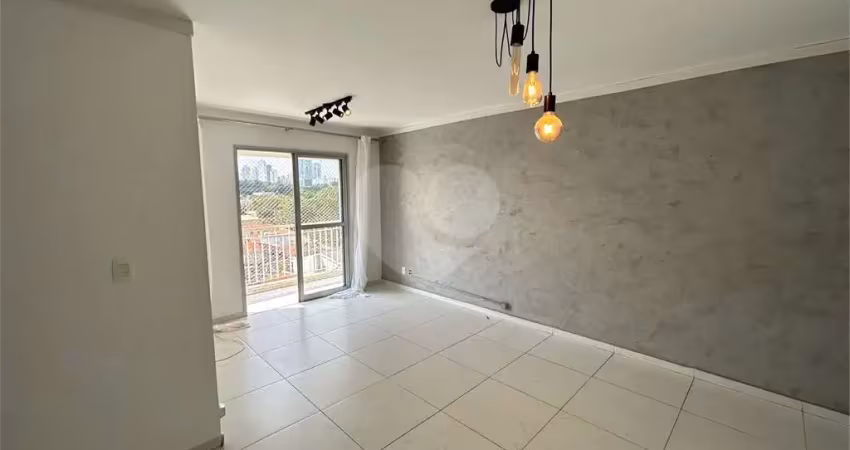 Seu novo lar espera por você! conforto, estilo e funcionalidade em um só lugar