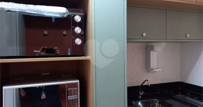 Studio para locação, 26m² mobiliado, vila mariana, ao lado metro hospital sp - yby ibirapuera urban home!
