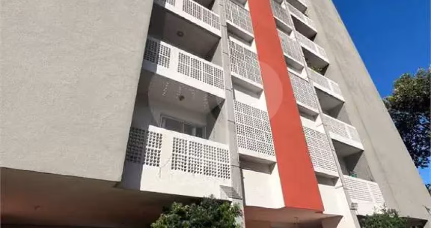 Kitnet / Stúdio para alugar na Rua Porcelana, 193, Jabaquara, São Paulo