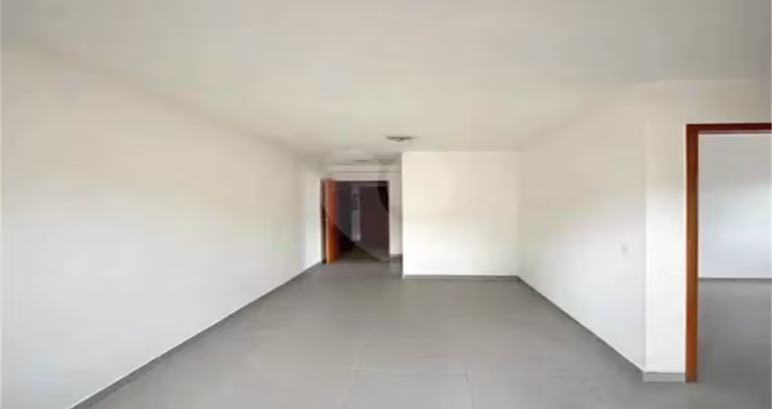 Apartamento mobiliado à venda no tremembé – 49,1 m², com lazer completo e ao lado da natureza