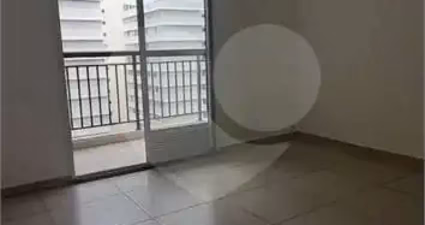 Apartamento com 2 quartos para alugar na Avenida Pompéia, 315, Perdizes, São Paulo
