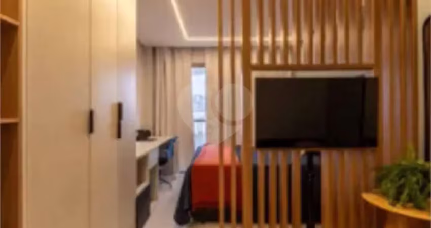 Apartamento-são paulo-vila olímpia | ref.: reo1100798