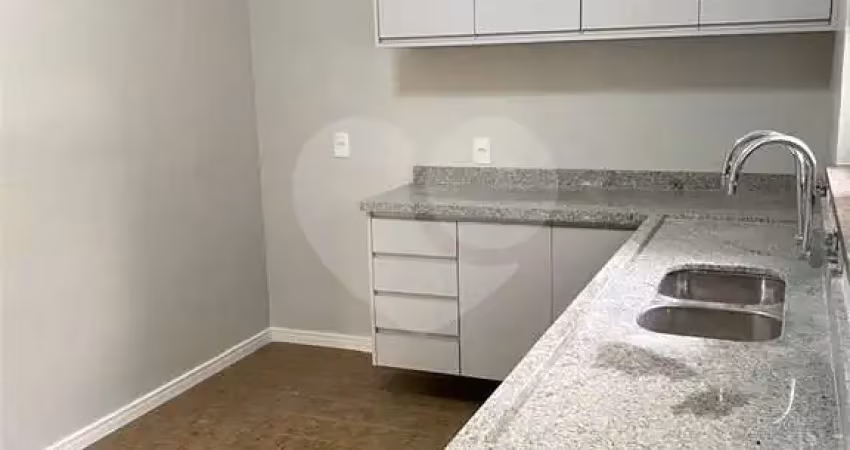 Apartamento garden locação/venda 3 dorm. 2 banheiro 1 vaga de garagem - alto da boa vista - sp