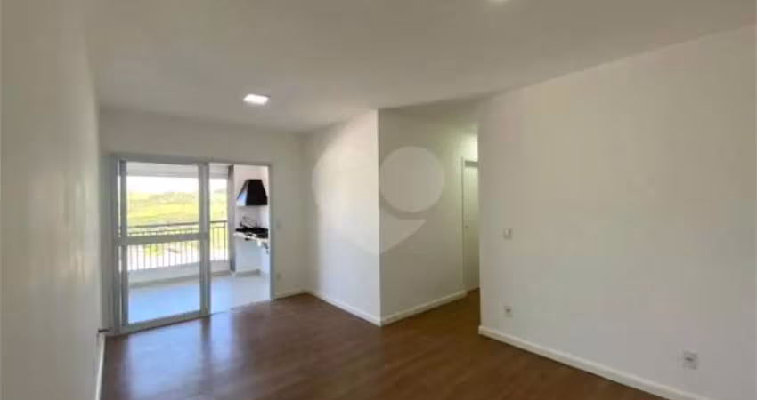Apartamento com 3 quartos para alugar na Rua Adriano Augusto, 226, Centro, Barueri