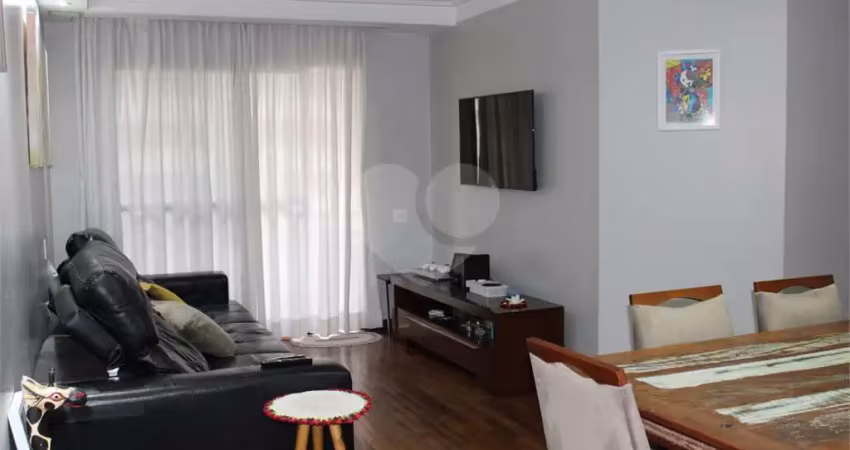 Ótimo apt. de 95m na vila são francisco - butantã próximo a usp, com 3 dorm (1suite) 2 vagas condomínio completo c/ piscina aquecida