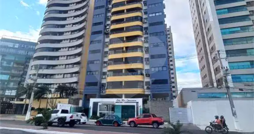 Apartamento à venda no ( 9º andar) edifício rio ipanema