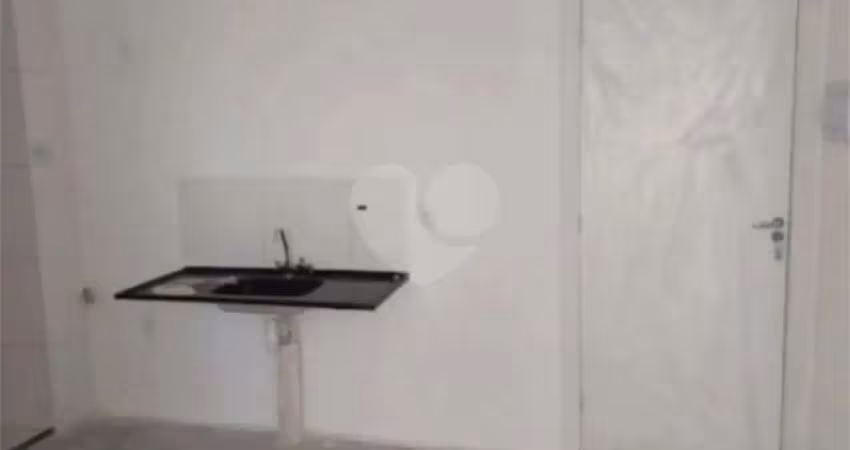 Apartamento com 2 quartos para alugar na Avenida Presidente Wilson, 82, Mooca, São Paulo