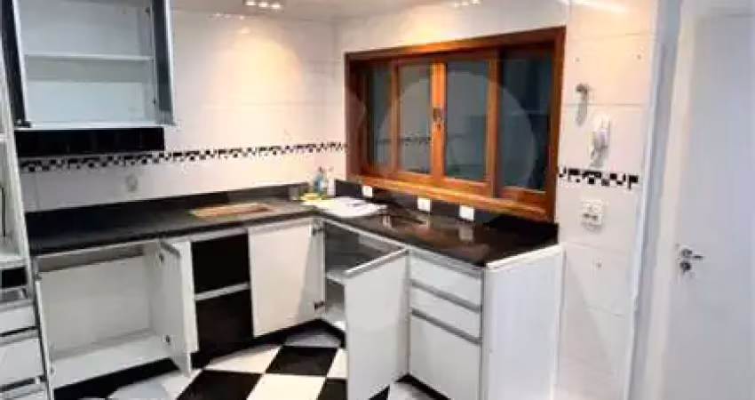 Sala comercial para locação com 12m² - campo grande