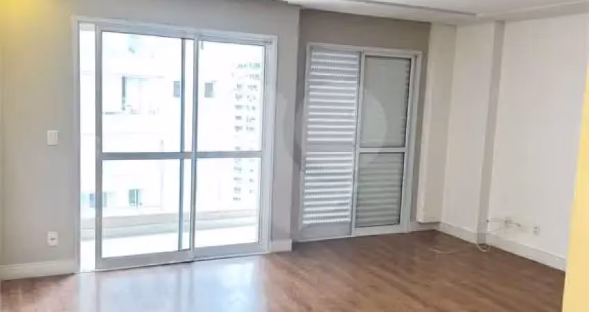 Apartamento para locação com 75m² -   vila pouso alegre