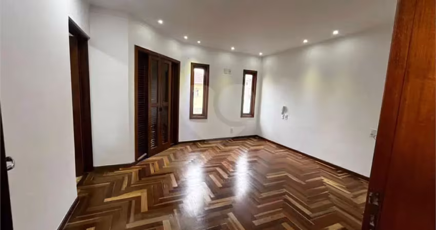 Sala comercial para alugar na Rua Francisco Floriano Rodrigues, 52, Campo Grande, São Paulo