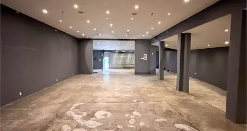 Casa comercial para alugar na Rua Carolina Fonseca, 557, Penha, São Paulo