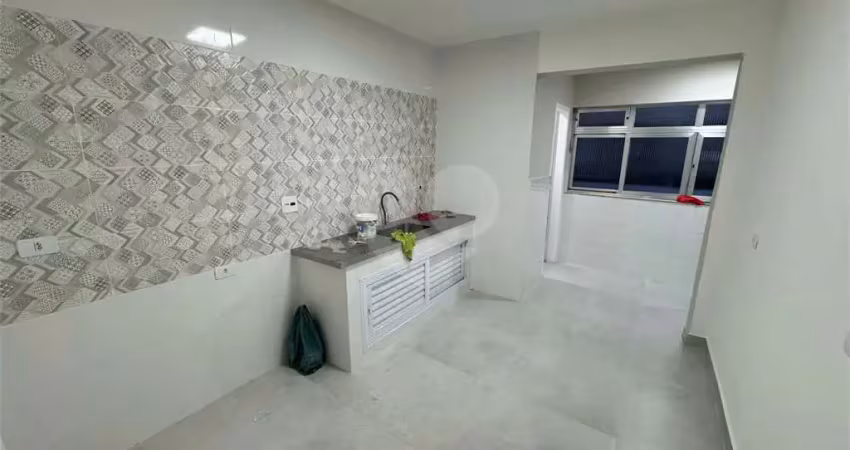 Apartamento com 90m² para venda e locação - quarta parada