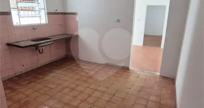 Casa com 2 quartos à venda na Rua Muniz Barreiros, 222, Vila Formosa, São Paulo