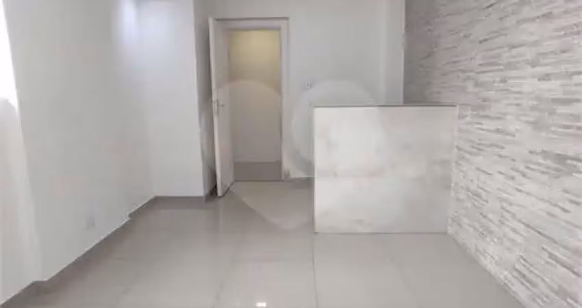 Sala comercial para alugar na Avenida São Luís, 112, República, São Paulo
