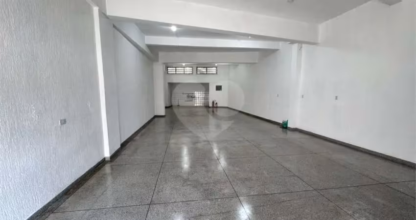 Casa para alugar na Avenida Paula Ferreira, 1711, Pirituba, São Paulo