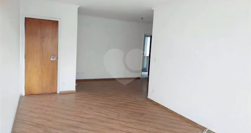 Apartamento-são paulo-itaim bibi | ref.: reo1112562