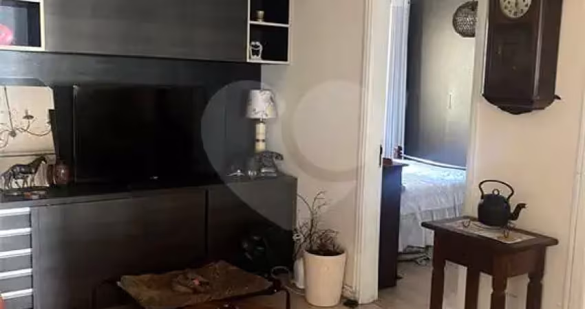 Casa com 3 quartos para alugar na Rua Brigadeiro Jordão, 423, Ipiranga, São Paulo