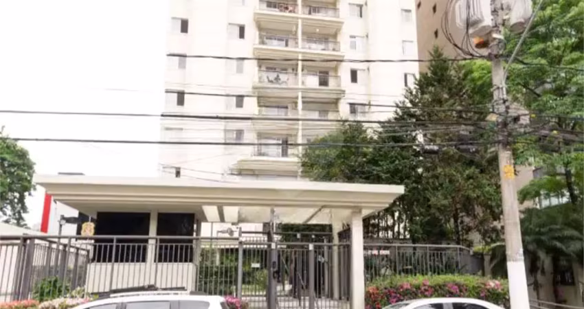 Apartamento para locação em pinheiros, 3 dormitórios, suíte, 100 metros, 2 vagas, lazer e localização privilegiada