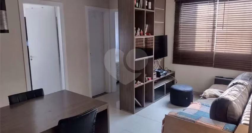 Apartamento com 3 quartos à venda na Rua José da Costa de Andrade, 150, Jardim Aricanduva, São Paulo