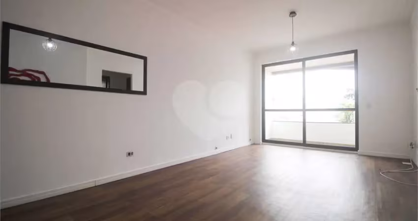 Apartamento com 2 quartos para alugar na Rua Xingu, 518, Vila Valparaíso, Santo André