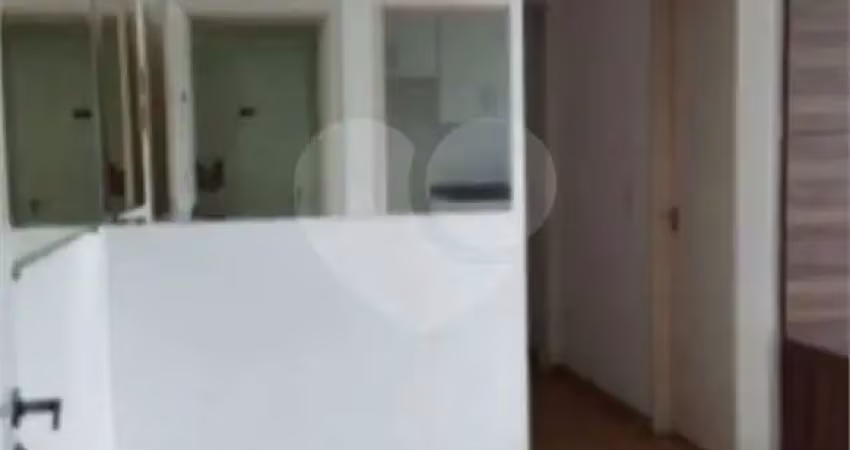 Apartamento com 2 quartos para alugar na Avenida Doutor Bernardino Brito Fonseca de Carvalho, 1773, Vila Matilde, São Paulo