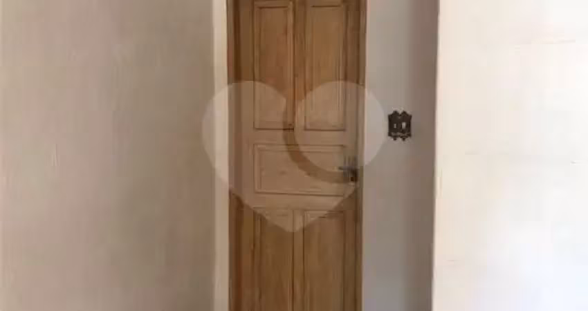 Casa com 2 quartos para alugar na Rua Serra do Japi, 526, Tatuapé, São Paulo