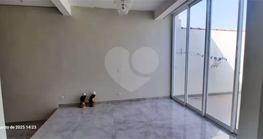 Casa com 5 quartos à venda na Rua Amaro de Abreu, 103, Penha, São Paulo