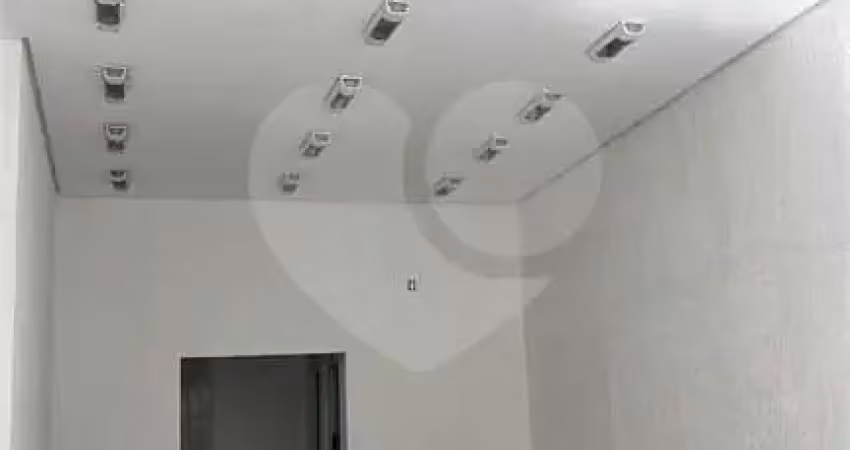 Casa comercial para alugar na Rua Almirante Lobo, 652, Ipiranga, São Paulo