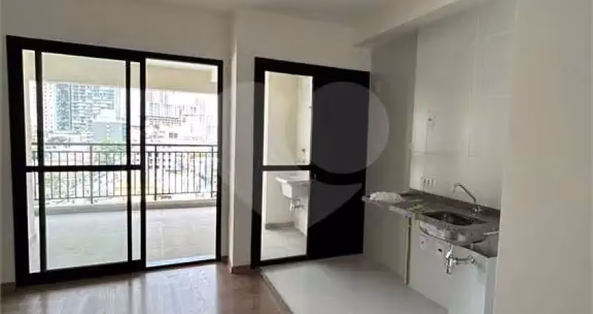 Apartamento com 3 quartos para alugar na Rua Coronel Domingos Ferreira, 323, Ipiranga, São Paulo