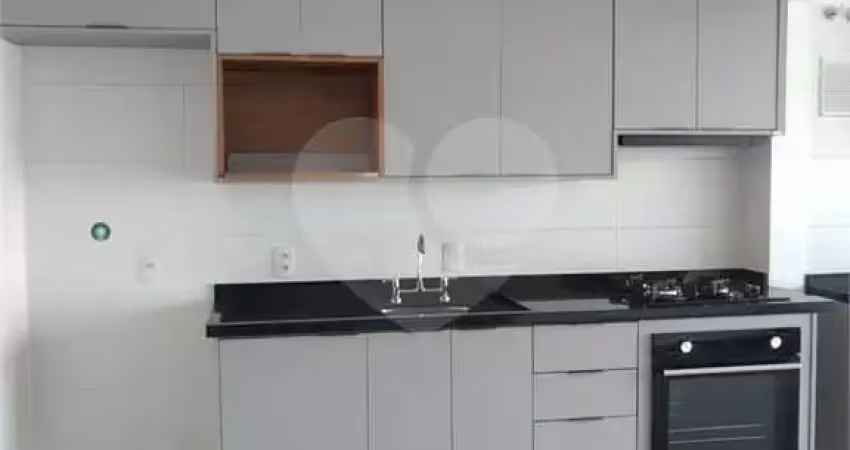 Apartamento-são paulo-vila mariana | ref.: reo1086825