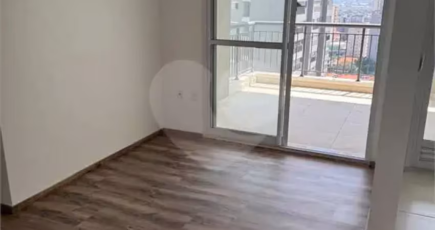 Apartamento com 3 quartos à venda na Rua Sousa Breves, 97, Tatuapé, São Paulo