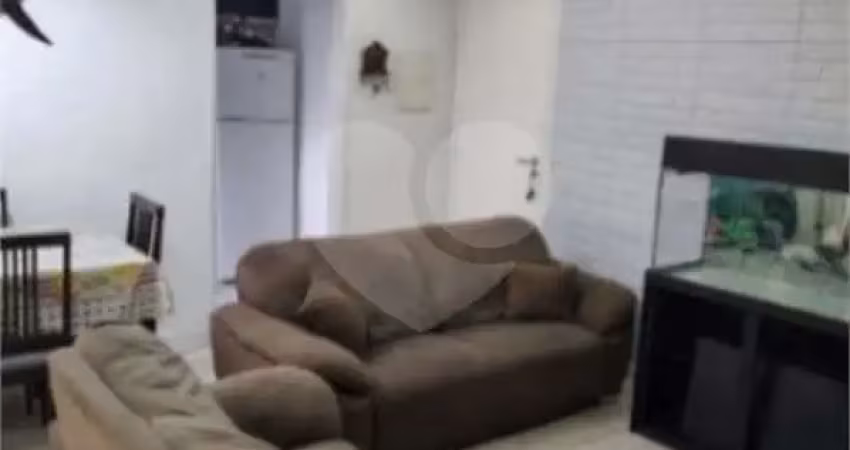 Apartamento com 2 quartos para alugar na Avenida Engenheiro Thomaz Magalhães, 255, Vila Prudente, São Paulo