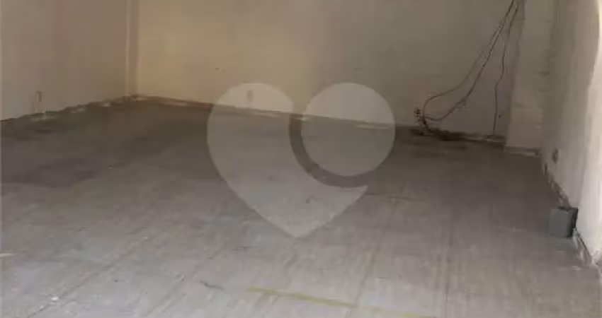 Ponto comercial para alugar na Rua João de Almeida, 74, Centro, Diadema
