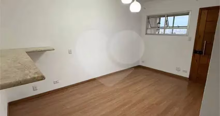 Apartamento com 2 quartos para alugar na Rua dos Campineiros, 838, Mooca, São Paulo