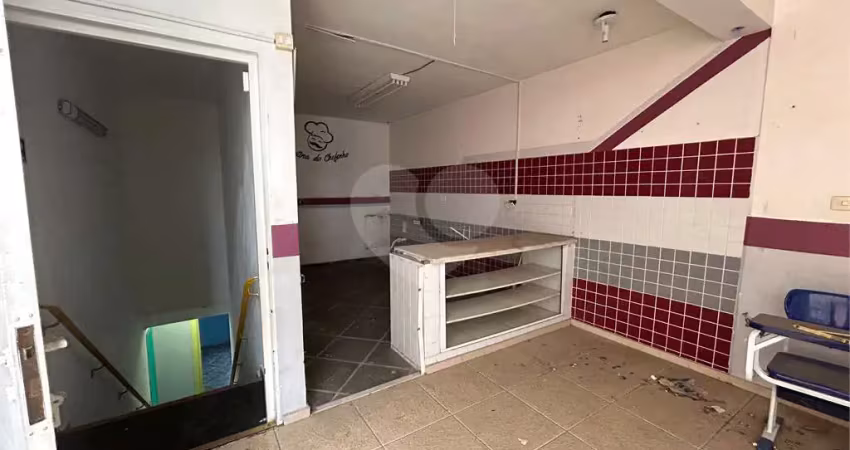 Prédio inteiro para locação com 958 m² -  vila carrão