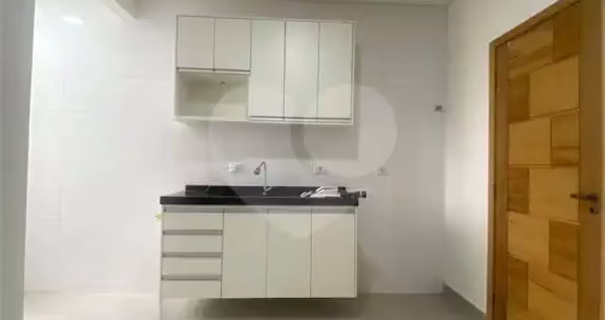 Apartamento com 2 quartos para alugar na Rua Senador Godói, 517, Penha, São Paulo