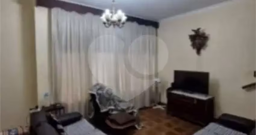 Casa comercial para alugar na Rua Serra de Juréa, 498, Tatuapé, São Paulo