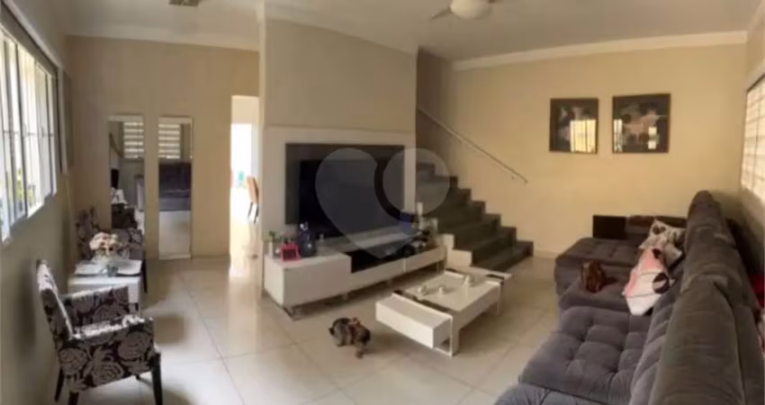 Casa comercial para alugar na Rua Professor Pedreira de Freitas, 1287, Tatuapé, São Paulo