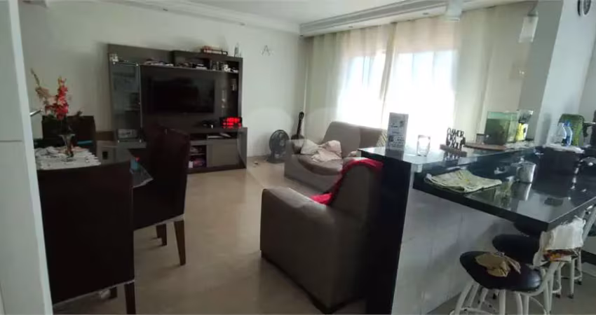 Casa com 2 quartos para alugar na Rua Hermann Teles Ribeiro, 282, Vila Formosa, São Paulo
