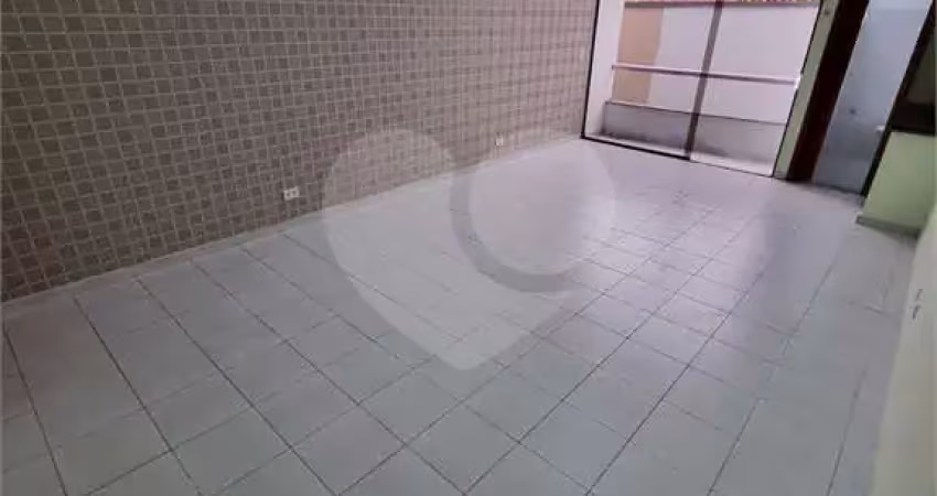 Sala comercial para alugar na Rua Monte Serrat, 1341, Tatuapé, São Paulo