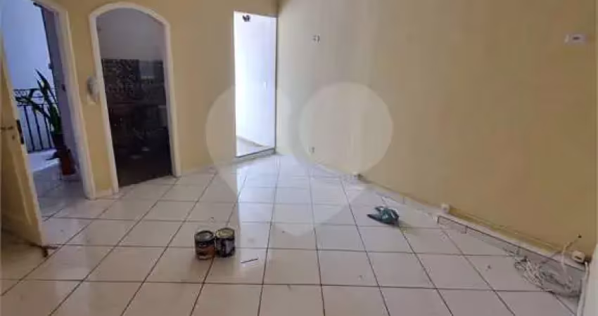 Sala comercial para alugar na Rua Antônio Camardo, 715, Tatuapé, São Paulo