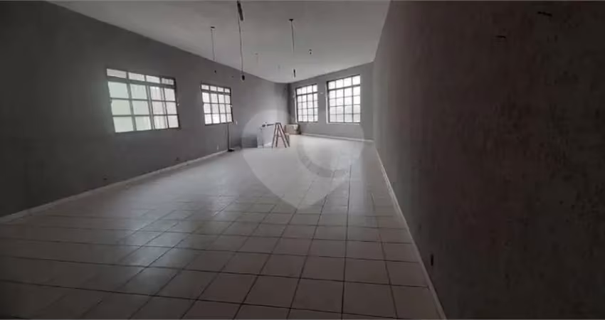 Casa comercial para alugar na Rua Belém, 213, Belém, São Paulo