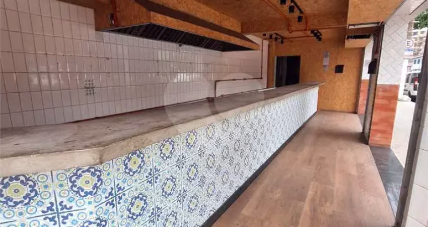 Casa comercial para alugar na Rua Coelho Lisboa, 399, Tatuapé, São Paulo