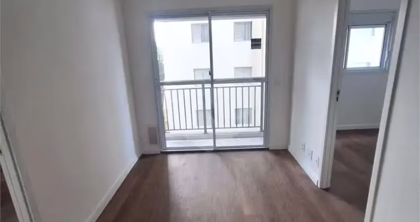 Apartamento com 2 quartos para alugar na Avenida Cipriano Rodrigues, 316, Vila Formosa, São Paulo