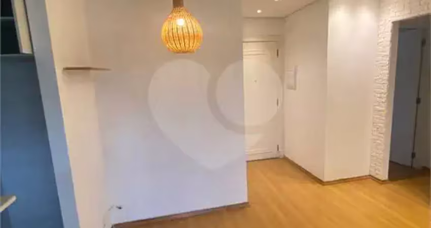 Apartamento-são paulo-vila nova conceição | ref.: reo209271